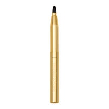 LIP BRUSH (BROCHA PARA LABIOS)